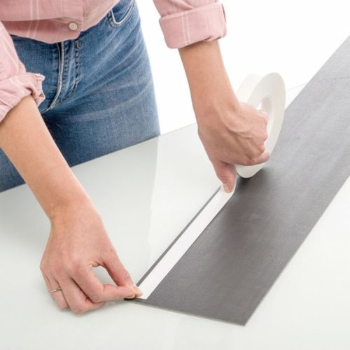 WallArt Power Tape kétoldalas ragasztó 45 m