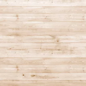 Dimex tapéta, Deszka mintás, 7,5m2/tekercs