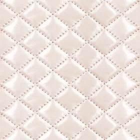 Dimex tapéta, Varott bőr mintás, 7,5m2/tekercs