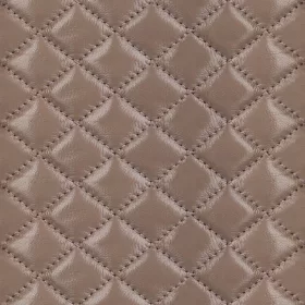 Dimex tapéta, Varott bőr mintás, 7,5m2/tekercs