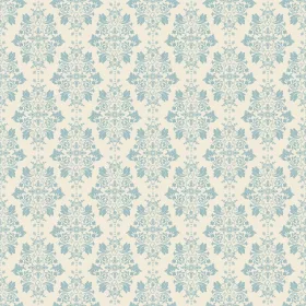 Dimex tapéta, Barokk mintás, 7,5m2/tekercs