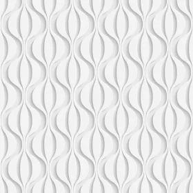 Dimex tapéta, Barokk mintás, 7,5m2/tekercs