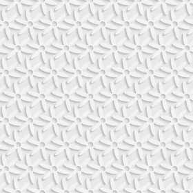 Dimex tapéta, Barokk mintás, 7,5m2/tekercs