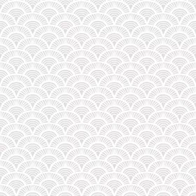 Dimex tapéta, Barokk mintás, 7,5m2/tekercs