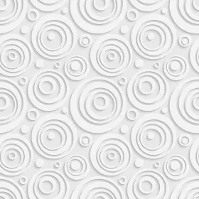 Dimex tapéta, Barokk mintás, 7,5m2/tekercs