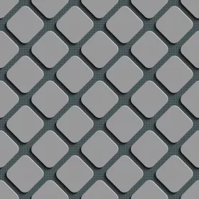 Dimex tapéta, Barokk mintás, 7,5m2/tekercs