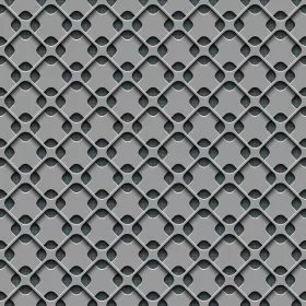 Dimex tapéta, Barokk mintás, 7,5m2/tekercs