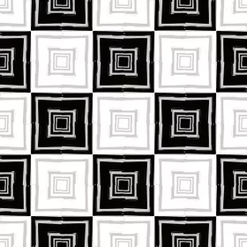 Dimex tapéta, Barokk mintás, 7,5m2/tekercs