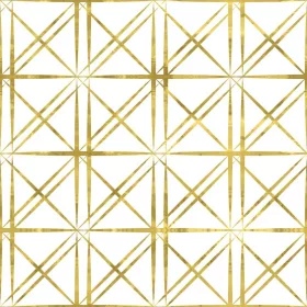 Dimex tapéta, Csíkos mintás, 7,5m2/tekercs