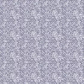 Dimex tapéta, Virág mintás, 7,5m2/tekercs