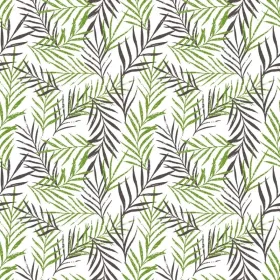 Dimex tapéta, Levél mintás, 7,5m2/tekercs
